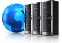 Ce înseamnă un hosting de calitate pentru site-ul sau blogul tău? Ce înseamnă un hosting de calitate pentru site-ul sau blogul tău
