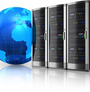 Ce înseamnă un hosting de calitate pentru site-ul sau blogul tău? Ce înseamnă un hosting de calitate pentru site-ul sau blogul tău