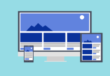 De ce ai nevoie de un website responsive? website responsive