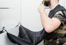 Cadouri pentru barbatul din viata ta Cadouri pentru barbatul din viata ta