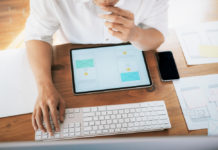 Cele mai bune sfaturi pentru web design de la IT eXclusive Cele mai bune sfaturi pentru web design de la IT eXclusive