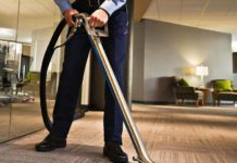 Pentru servicii de curatare mocheta Bucuresti rapide si ecologice apelati la firma de curatenie Premier Cleaning Pentru servicii de curatare mocheta Bucuresti rapide si ecologice apelati la firma de curatenie Premier Cleaning