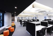 Pentru un mediu de lucru placut si impecabil de curat apelati la firma de curatenie birouri Bucuresti Clean Solution Pentru un mediu de lucru placut si impecabil de curat apelati la firma de curatenie birouri Bucuresti Clean Solution