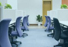 Firma de curatenie Bucuresti StaffCleaning – partenerul tau de incredere pentru servicii impecabile de curatenie Firma de curatenie Bucuresti StaffCleaning – partenerul tau de incredere pentru servicii impecabile de curatenie