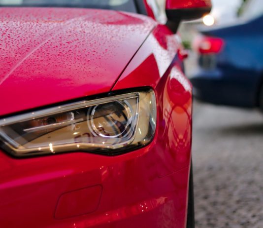 Inchirieri Auto Bucuresti prin EvoGo.ro – profesionalism, siguranta, calitate Inchirieri Auto Bucuresti prin EvoGo.ro – profesionalism, siguranta, calitate