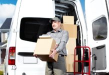 StarMove: mutari mobila Bucuresti in siguranta si la un pret imbatabil StarMove: mutari mobila Bucuresti in siguranta si la un pret imbatabil