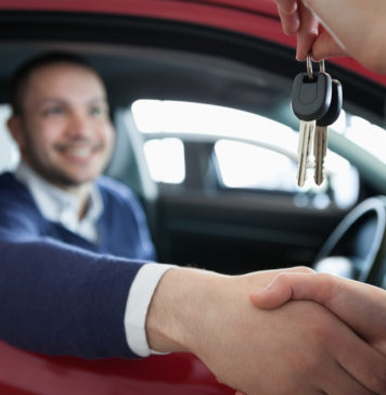AMS Rent a Car cea mai buna optiune de inchirieri masini pe termen scurt, mediu sau lung AMS Rent a Car cea mai buna optiune de inchirieri masini pe termen scurt, mediu sau lung