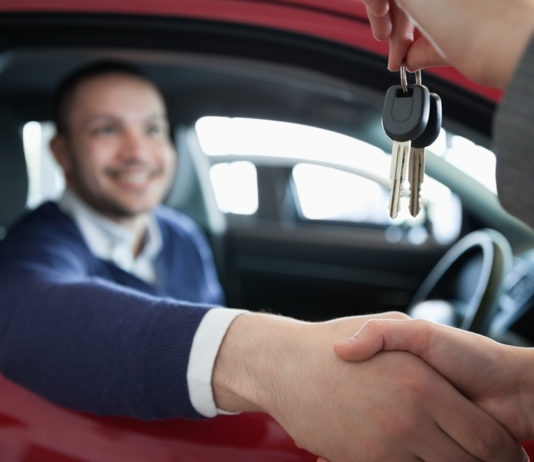 AMS Rent a Car cea mai buna optiune de inchirieri masini pe termen scurt, mediu sau lung AMS Rent a Car cea mai buna optiune de inchirieri masini pe termen scurt, mediu sau lung