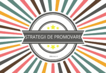Strategii de promovare a unui produs recomandate de Agentia SEO Edcora Strategii de promovare a unui produs