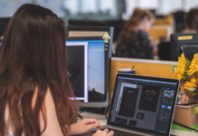 A 7-a ediție a Autodesk University Middle East dezvăluie proiecte futuriste A 7-a ediție a Autodesk University Middle East dezvăluie proiecte futuriste