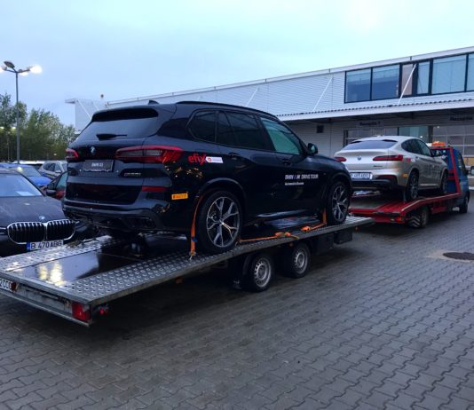 Servicii de tractari auto de la Romtractari Servicii de tractari auto de la Romtractari