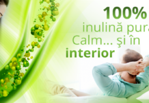 Inulina Fibre Naturale Pentru Sanatatea Organismului Nostru Inulina Fibre Naturale Pentru Sanatatea Organismului Nostru