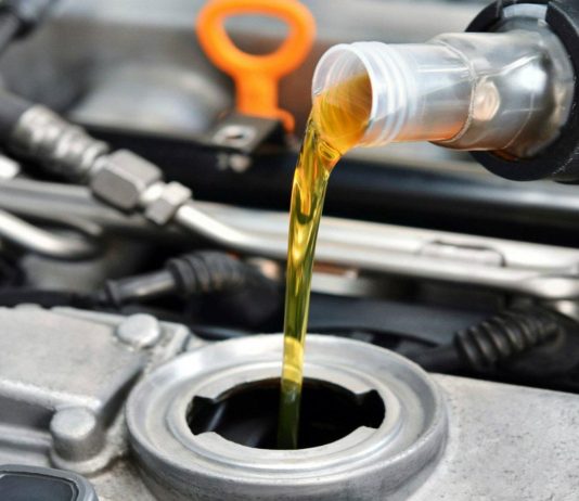 Când este momentul să apelezi la un service auto pentru recondiționarea pompei de ulei? Când este momentul să apelezi la un service auto pentru recondiționarea pompei de ulei