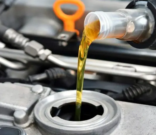 Când este momentul să apelezi la un service auto pentru recondiționarea pompei de ulei? Când este momentul să apelezi la un service auto pentru recondiționarea pompei de ulei