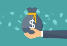 Împrumutul rapid fără dobândă – între mit și adevăr! Împrumutul rapid fără dobândă - între mit și adevăr