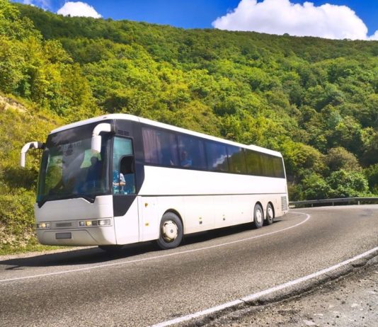 Criteriile care sunt importante ȋn stabilirea prețului transportului cu microbuze și autocare Criteriile care sunt importante în stabilirea prețului transportului cu microbuze și autocare