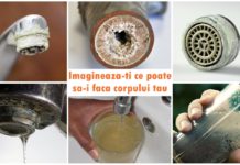 Dedurizarea apei cu dispozitive Comfort Dedurizarea apei cu dispozitive Comfort