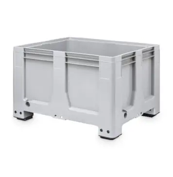 Oferte cuve plastic la un raport pret calitate foarte bun doar la producatori celebri! Oferte cuve plastic la un raport pret calitate foarte bun doar la producatori celebri