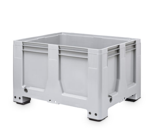 Oferte cuve plastic la un raport pret calitate foarte bun doar la producatori celebri! Oferte cuve plastic la un raport pret calitate foarte bun doar la producatori celebri