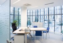 De ce să optați pentru servicii profesionale de curatenie birouri? De ce să optați pentru servicii profesionale de curatenie birouri