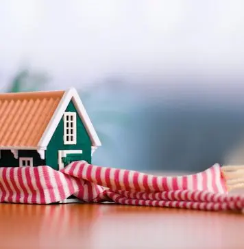 Pompe de caldura pentru casa Pompe de caldura pentru casa