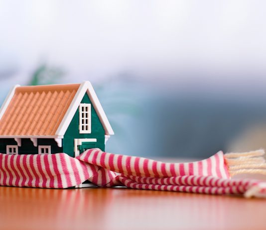 Pompe de caldura pentru casa Pompe de caldura pentru casa