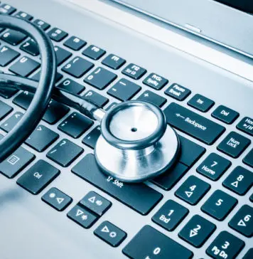 Servicii de devirusare Servicii de devirusare