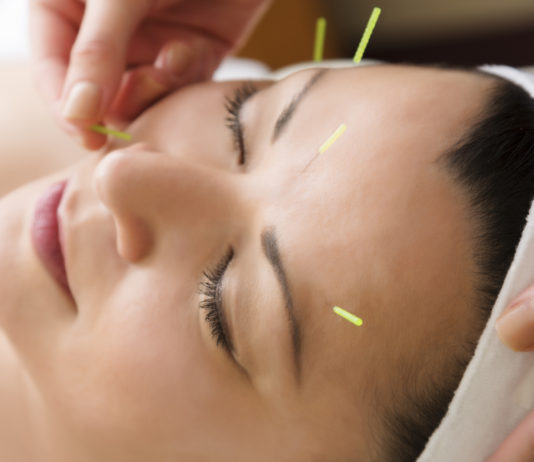 Chiar si femeile gravide pot apela la terapia prin acupunctura oferita de www.acupuncturabucuresti.ro Chiar si femeile gravide pot apela la terapia prin acupunctura oferita de www.acupuncturabucuresti.ro