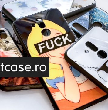 Huse pentru Samsung S20 Ultra de la BitCase Huse pentru Samsung S20 Ultra de la BitCase