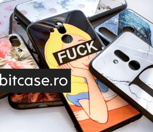 Huse pentru Samsung S20 Ultra de la BitCase Huse pentru Samsung S20 Ultra de la BitCase