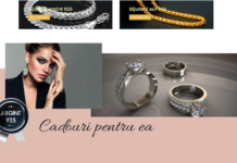 De ce trebuie să ții cont atunci când alegi un inel argint de damă? De ce trebuie să ții cont atunci când alegi un inel argint de damă?