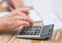 Servicii contabilitate la un raport preţ – calitate satisfăcător pentru clienţi Servicii contabilitate la un raport preţ – calitate satisfăcător pentru clienţi