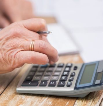 Servicii contabilitate la un raport preţ – calitate satisfăcător pentru clienţi Servicii contabilitate la un raport preţ – calitate satisfăcător pentru clienţi