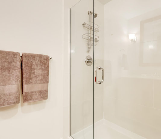 GoodBath.ro – tot ce-i mai bun pentru baia ta! GoodBath.ro - tot ce-i mai bun pentru baia ta
