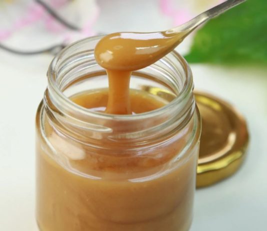 Ai consumat vreodată miere de Manuka? Dacă nu, află de ce ar trebui să faci asta ! miere de manuka