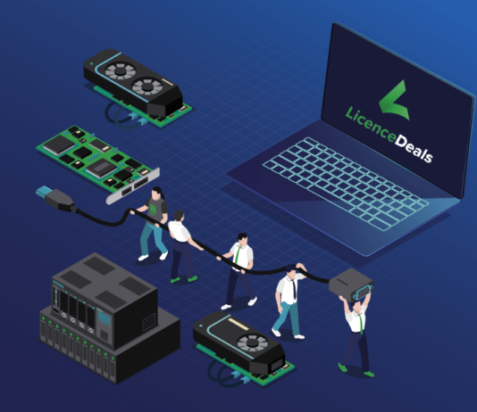 Campania „Priceput la tehnologie” Tech Savvy vă aduce reduceri de pȃnă la 44% Campania „Priceput la tehnologie” Tech Savvy vă aduce reduceri de pȃnă la 44%