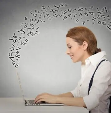 Cum trebuie să fie un advertorial SEO? Cum trebuie să fie un advertorial SEO