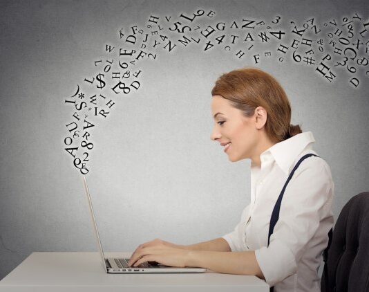 Cum trebuie să fie un advertorial SEO? Cum trebuie să fie un advertorial SEO