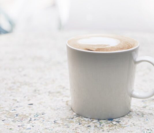 Cafeaua Ganoderma îți poate, într-adevăr, îmbunătăți sănătatea? Cafeaua Ganoderma îți poate, într-adevăr, îmbunătăți sănătatea