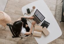 CUM TREBUIE SĂ FIE UN ADVERTORIAL SEO?
