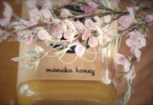 Cum să îți întărești imunitatea cu mierea de Manuka Cum să îți întărești imunitatea cu mierea de Manuka