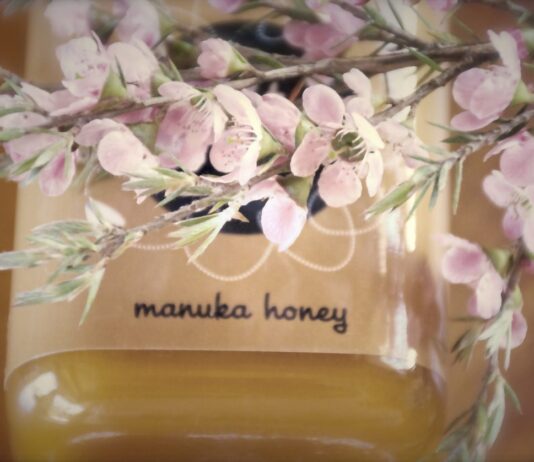 Cum să îți întărești imunitatea cu mierea de Manuka Cum să îți întărești imunitatea cu mierea de Manuka