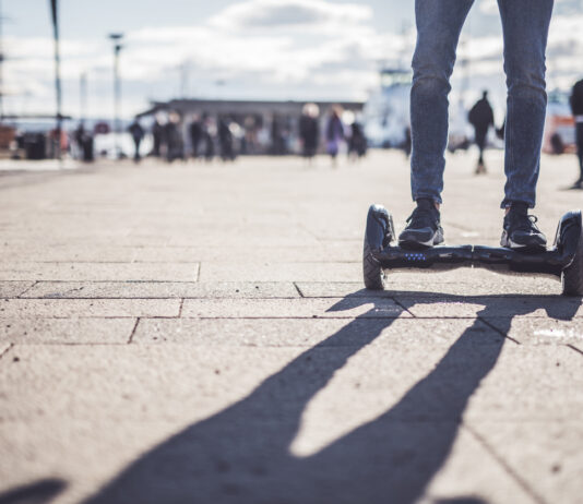 Servicii profesionale de reparații trotinete electrice și hoverboard-uri Servicii profesionale de reparații trotinete electrice și hoverboard-uri