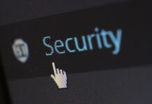 Securitatea unui site web. Backup-uri repetate. GDPR. Securitatea unui site web. Backup-uri repetate. GDPR