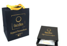 Cadouri deosebite pentru cupluri – brățări personalizate! Cadouri deosebite pentru cupluri – brățări personalizate