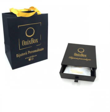 Cadouri deosebite pentru cupluri – brățări personalizate! Cadouri deosebite pentru cupluri – brățări personalizate