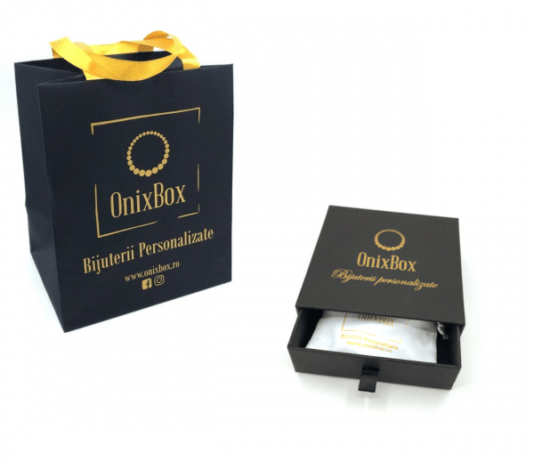 Cadouri deosebite pentru cupluri – brățări personalizate! Cadouri deosebite pentru cupluri – brățări personalizate