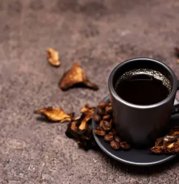 Cafea cu ganoderma, beneficii reale! Cafea cu ganoderma, beneficii reale