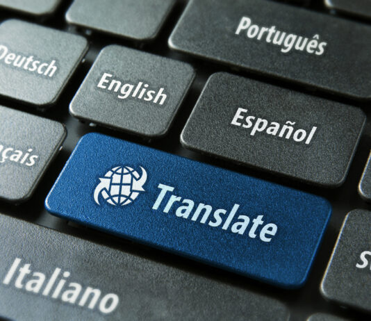 Verbalex: Traduceri Ploiești Verbalex: Traduceri Ploiești