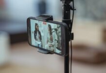 Conținutul video pentru mobil și desktop este regina marketingului online pentru perioada 2022-2025 Conținutul video pentru mobil și desktop este regina marketingului online pentru perioada 2022-2025